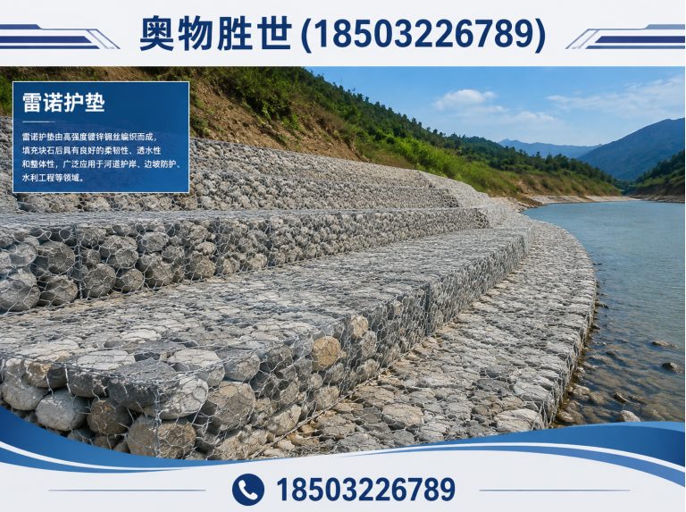 阿拉尔格宾网展示图